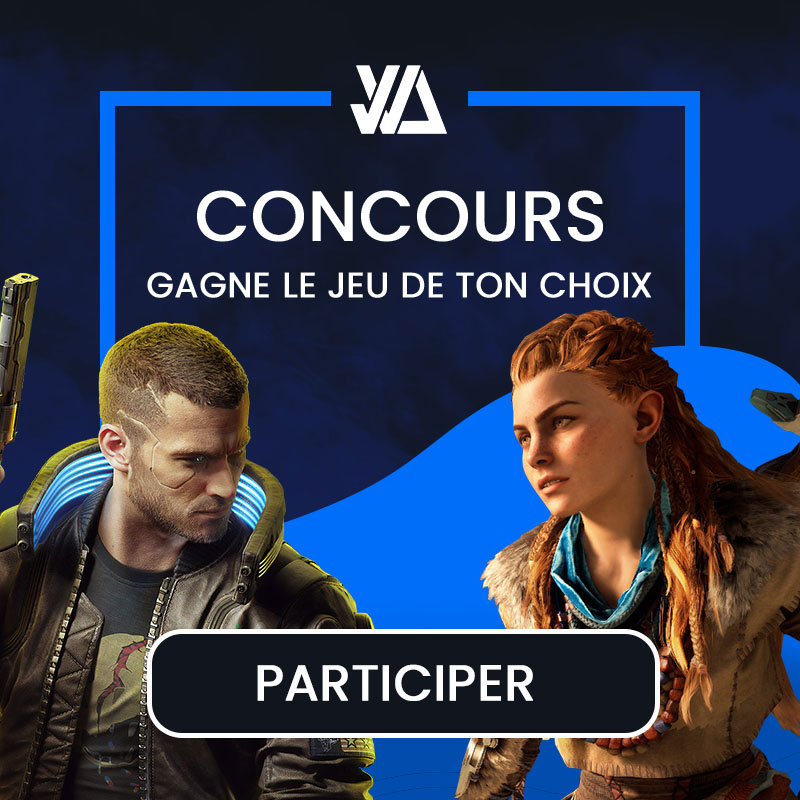 instant-gaming-giveaway-jvactu